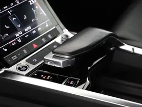 Audi e-tron Sportback 55 quattro S-Line | Thumbnail 5 von 21