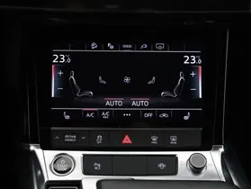 Audi e-tron 55 quattro S-Line | Thumbnail 10 von 23