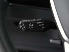 Audi e-tron 55 quattro S-Line | Thumbnail 13 von 23