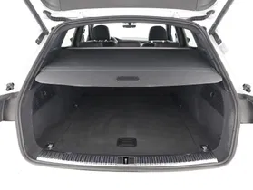 Audi e-tron 55 quattro S-Line | Thumbnail 17 von 23