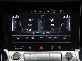 Audi e-tron SB 55 quattro | Thumbnail 18 von 23