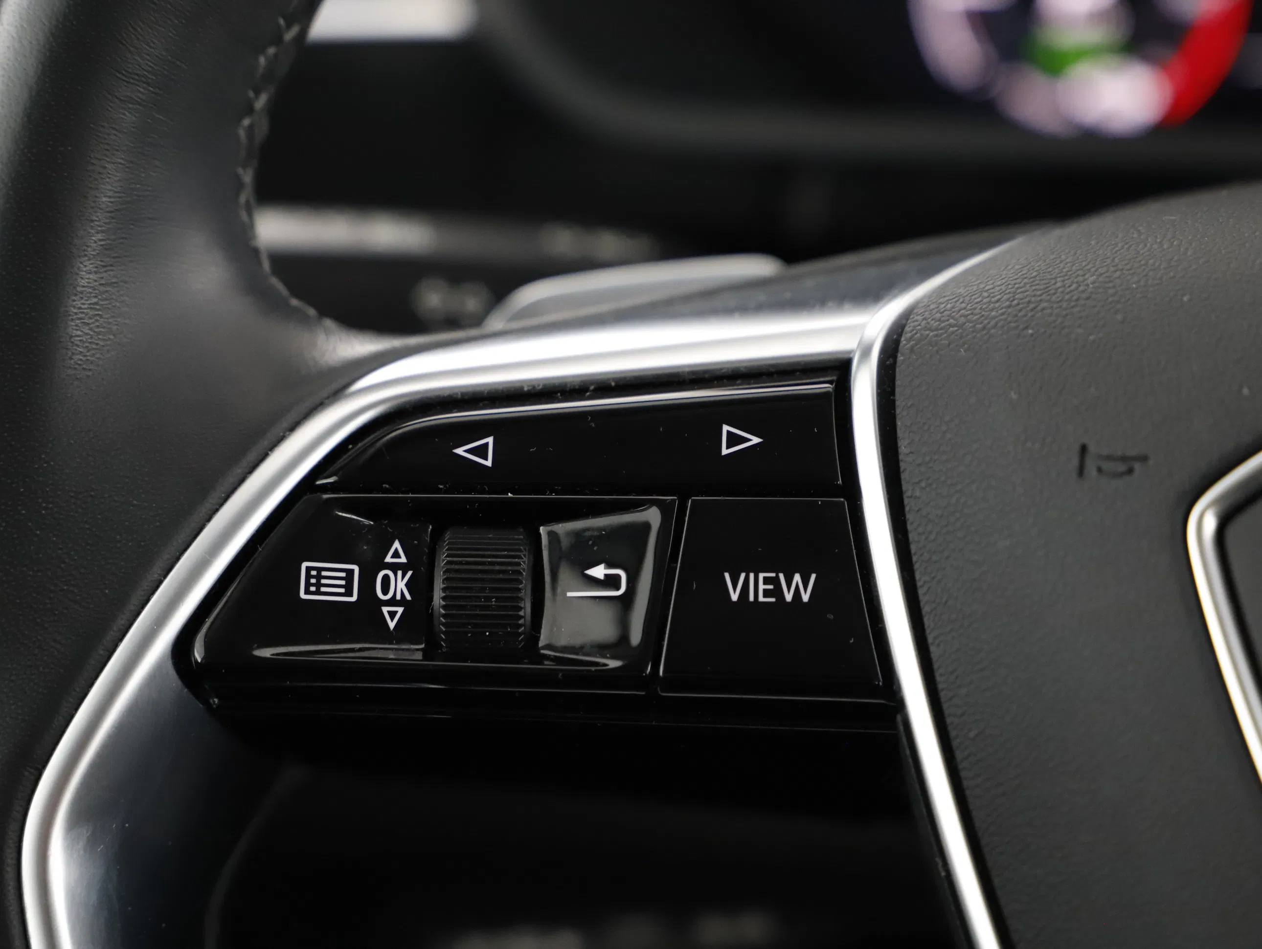Audi e-tron SB 55 quattro | Bild 12 von 23