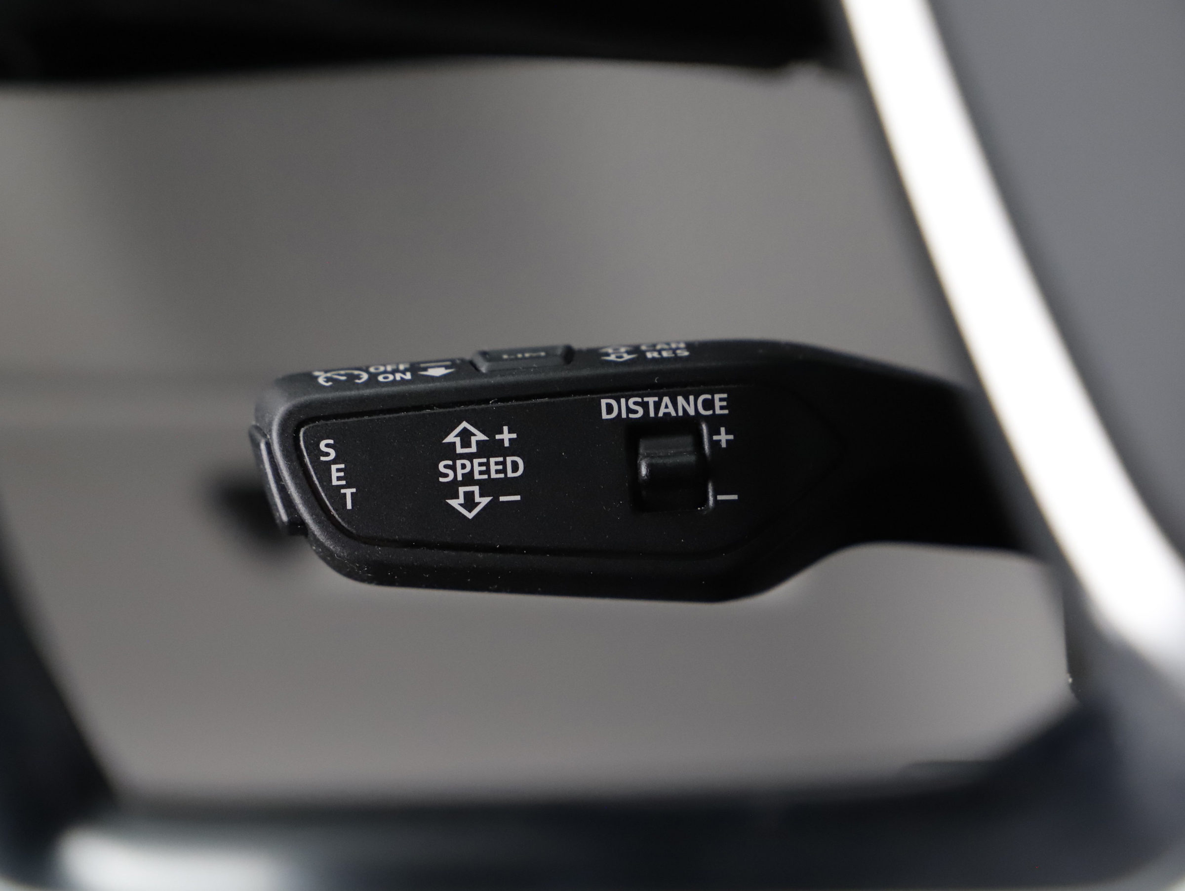 Audi e-tron SB 55 quattro | Bild 13 von 23