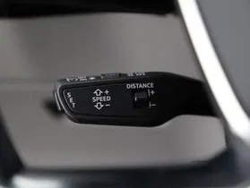 Audi e-tron SB 55 quattro | Thumbnail 13 von 23