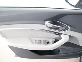 Audi e-tron SB 55 quattro | Thumbnail 5 von 23