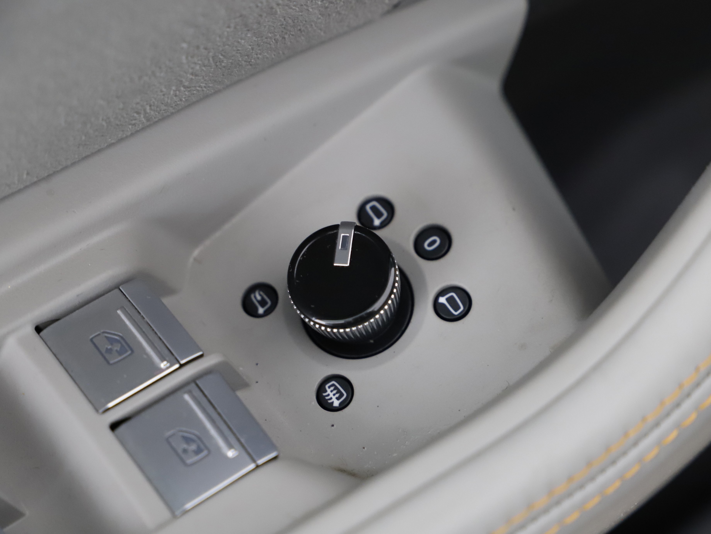 Audi e-tron SB 55 quattro | Bild 6 von 23