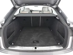 Audi e-tron SB 55 quattro | Thumbnail 21 von 23