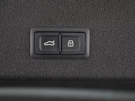 Audi e-tron SB 55 quattro | Thumbnail 22 von 23