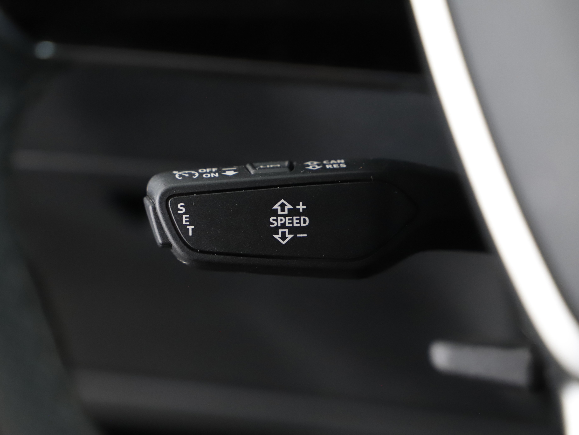 Audi e-tron Sportback 55 quattro advanced | Bild 13 von 23