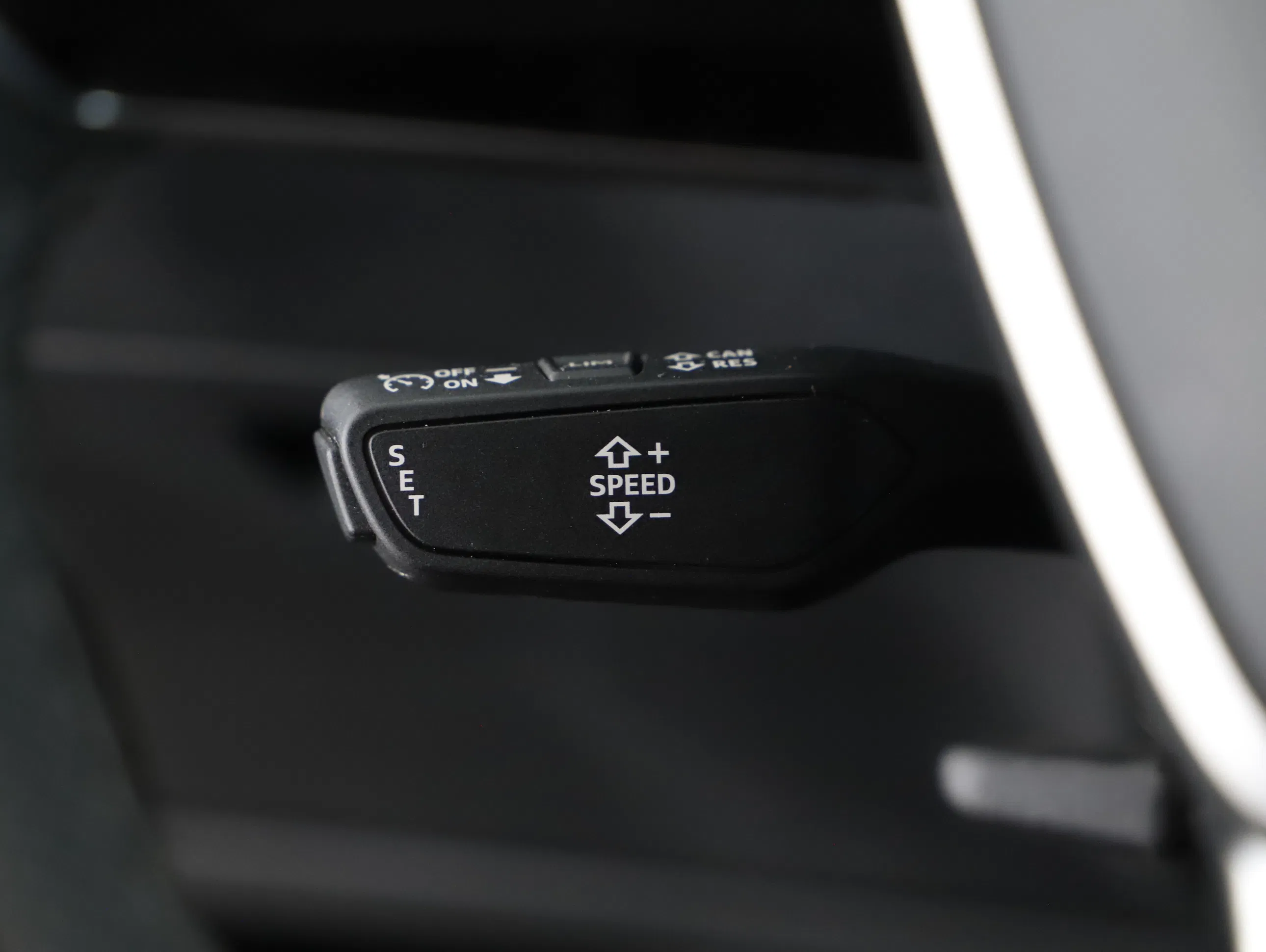 Audi e-tron Sportback 55 quattro advanced | Bild 13 von 23