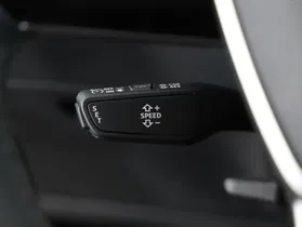 Audi e-tron Sportback 55 quattro advanced | Thumbnail 13 von 23