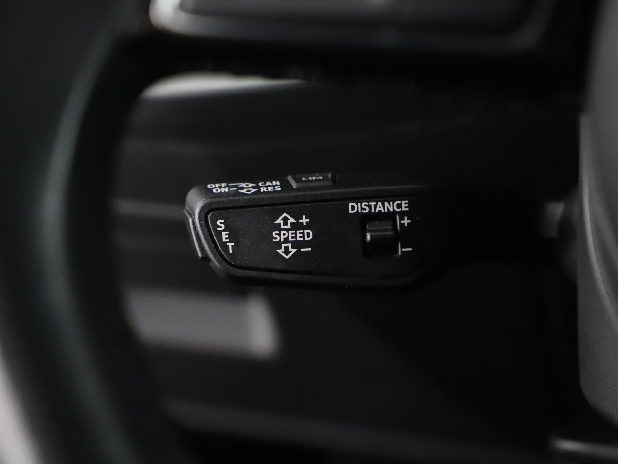 Audi A3 Sportback 35 2.0 TDI advanced | Bild 13 von 23