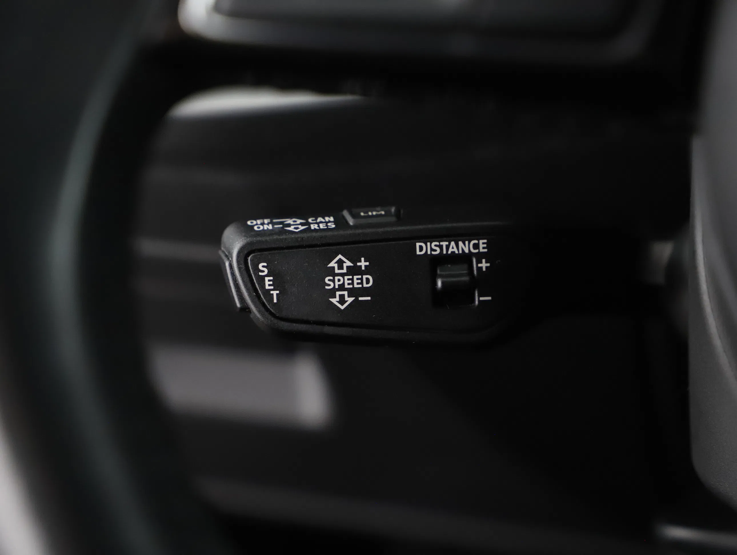 Audi A3 Sportback 35 2.0 TDI advanced | Bild 13 von 23