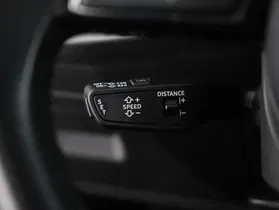 Audi A3 Sportback 35 2.0 TDI advanced | Thumbnail 13 von 23