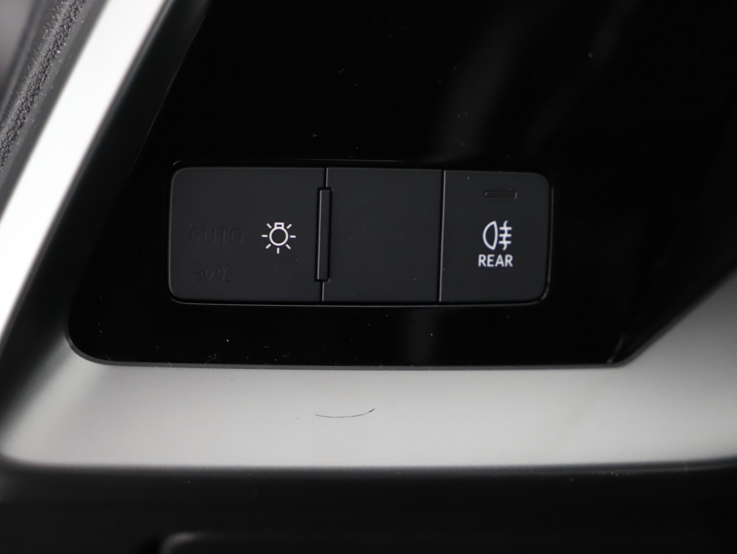 Audi A3 Sportback 35 2.0 TDI advanced | Bild 14 von 23