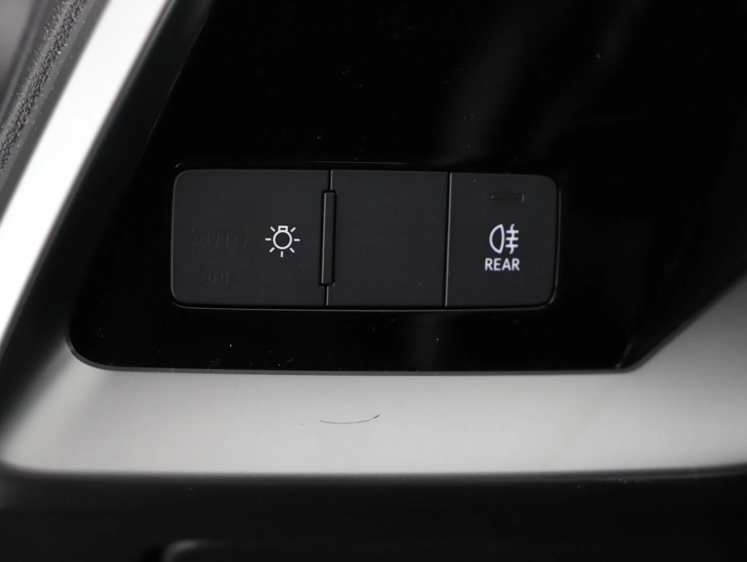 Audi A3 Sportback 35 2.0 TDI advanced | Bild 14 von 23