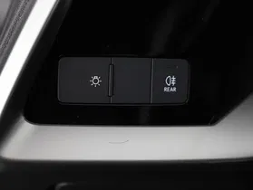 Audi A3 Sportback 35 2.0 TDI advanced | Thumbnail 14 von 23