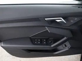 Audi A3 Sportback 35 2.0 TDI advanced | Thumbnail 15 von 23