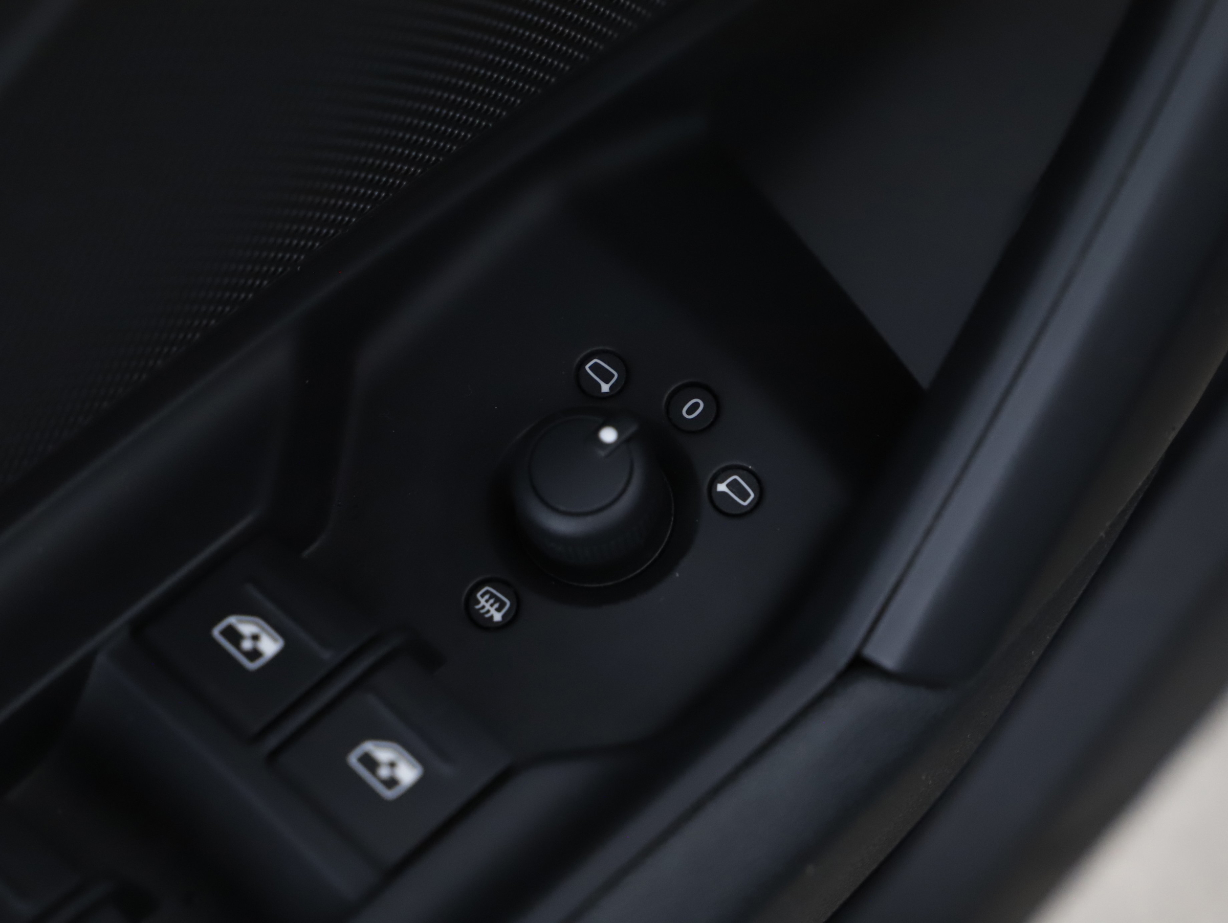 Audi A3 Sportback 35 2.0 TDI advanced | Bild 16 von 23