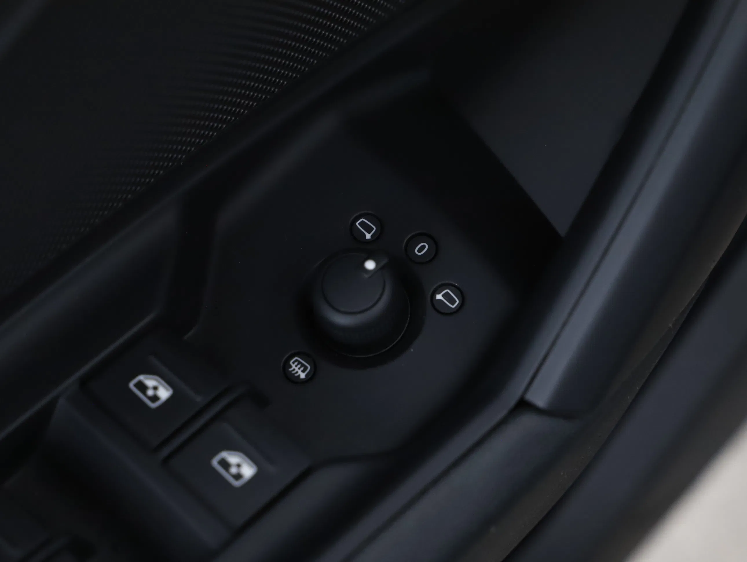 Audi A3 Sportback 35 2.0 TDI advanced | Bild 16 von 23