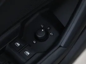 Audi A3 Sportback 35 2.0 TDI advanced | Thumbnail 16 von 23