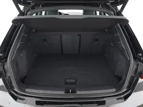 Audi A3 Sportback 35 2.0 TDI advanced | Thumbnail 17 von 23