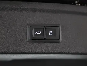 Audi A3 Sportback 35 2.0 TDI advanced | Thumbnail 18 von 23