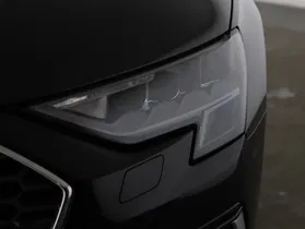 Audi A3 Sportback 35 2.0 TDI advanced | Thumbnail 21 von 23