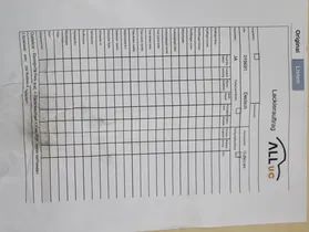 Audi A3 Sportback 35 2.0 TDI advanced | Thumbnail 23 von 23