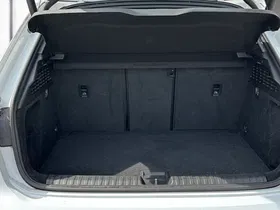 Audi A3 SB 30 TFSI | Thumbnail 23 von 24