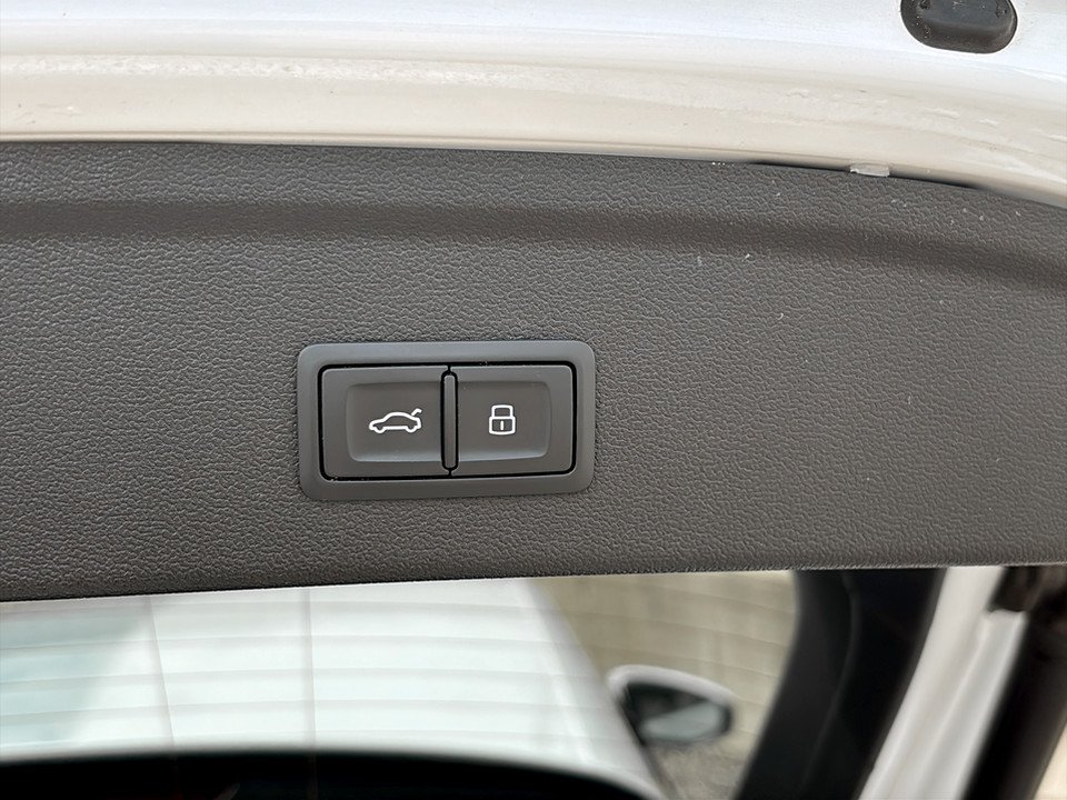 Audi A3 SB 30 TFSI | Bild 24 von 24