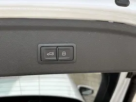 Audi A3 SB 30 TFSI | Thumbnail 24 von 24