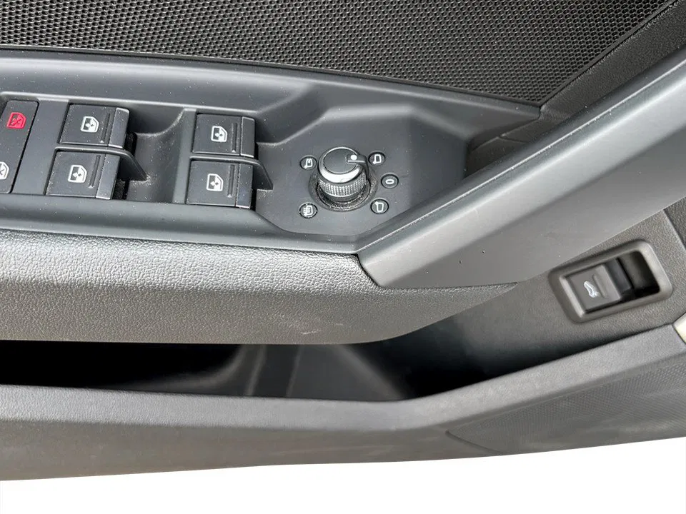 Audi A3 SB 30 TFSI | Bild 9 von 24