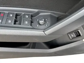 Audi A3 SB 30 TFSI | Thumbnail 9 von 24