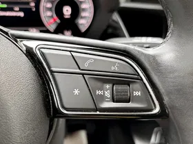 Audi A3 SB 30 TFSI | Thumbnail 16 von 24
