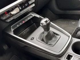 Audi A3 SB 30 TFSI | Thumbnail 21 von 24