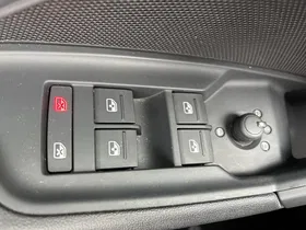 Audi A3 Sportback 35 1.5 TFSI (M-H) advanced | Thumbnail 8 von 31