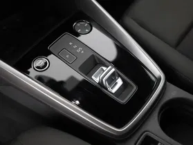 Audi A3 Limousine 35 TFSI advanced ext. | Thumbnail 12 von 31