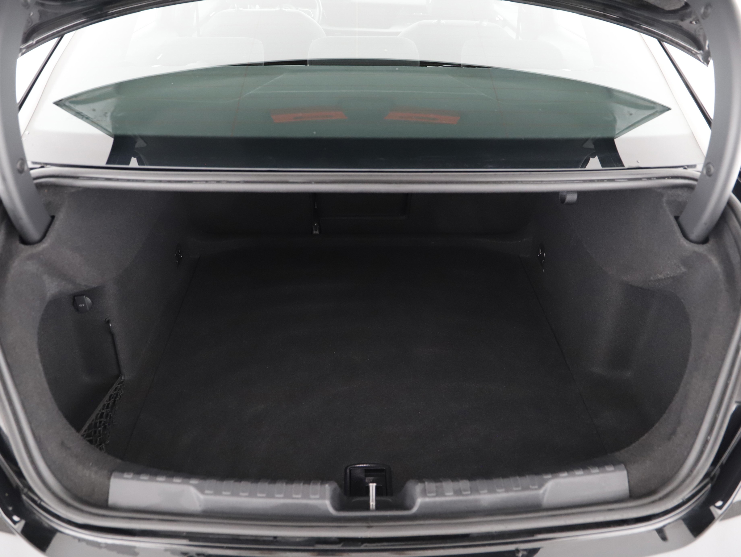 Audi A3 Limousine 35 TFSI advanced ext. | Bild 14 von 31