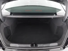 Audi A3 Limousine 35 TFSI advanced ext. | Thumbnail 14 von 31