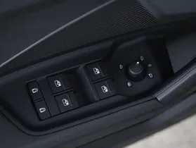 Audi A3 Limousine 35 TFSI advanced ext. | Thumbnail 20 von 31