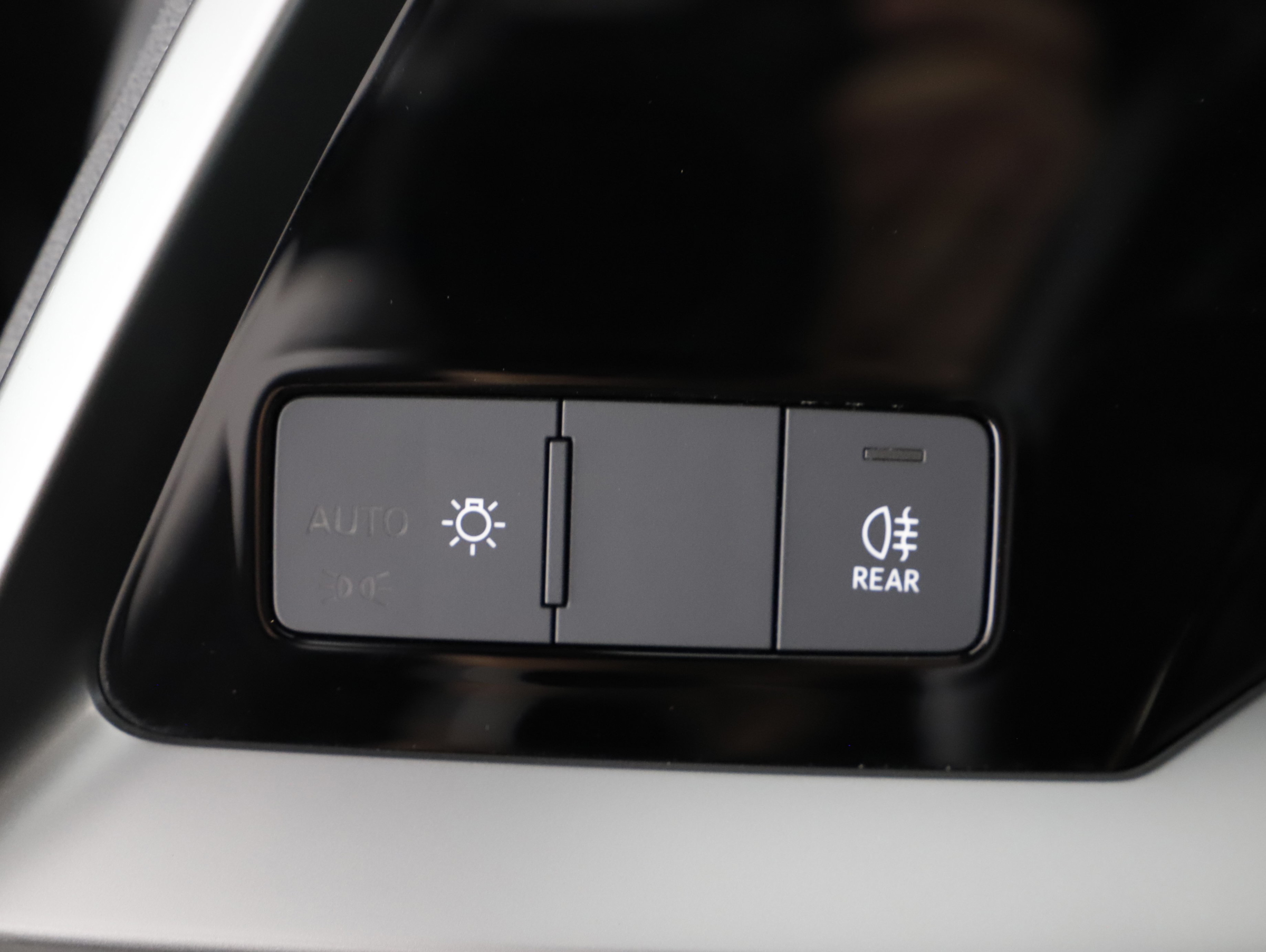 Audi A3 Limousine 35 TFSI advanced ext. | Bild 21 von 31