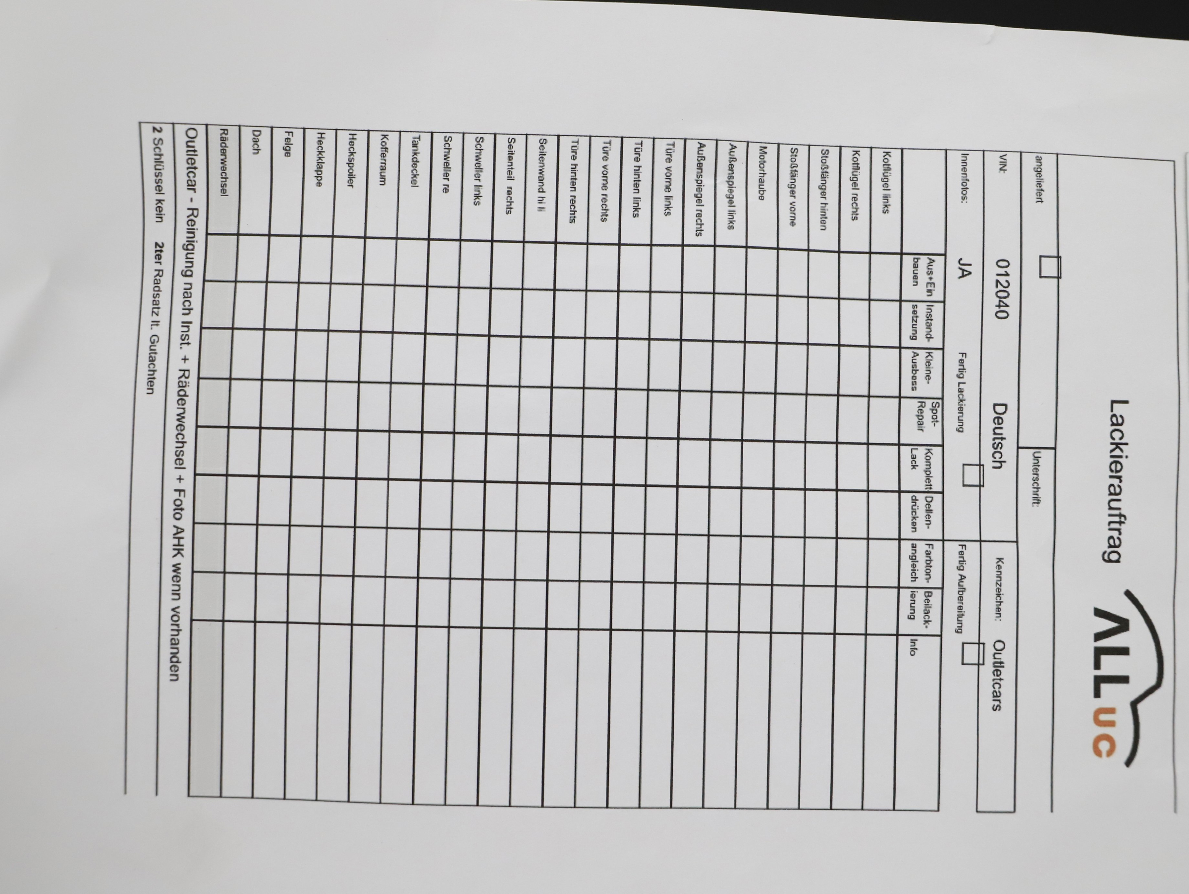 Audi A3 Limousine 35 TFSI advanced ext. | Bild 23 von 31