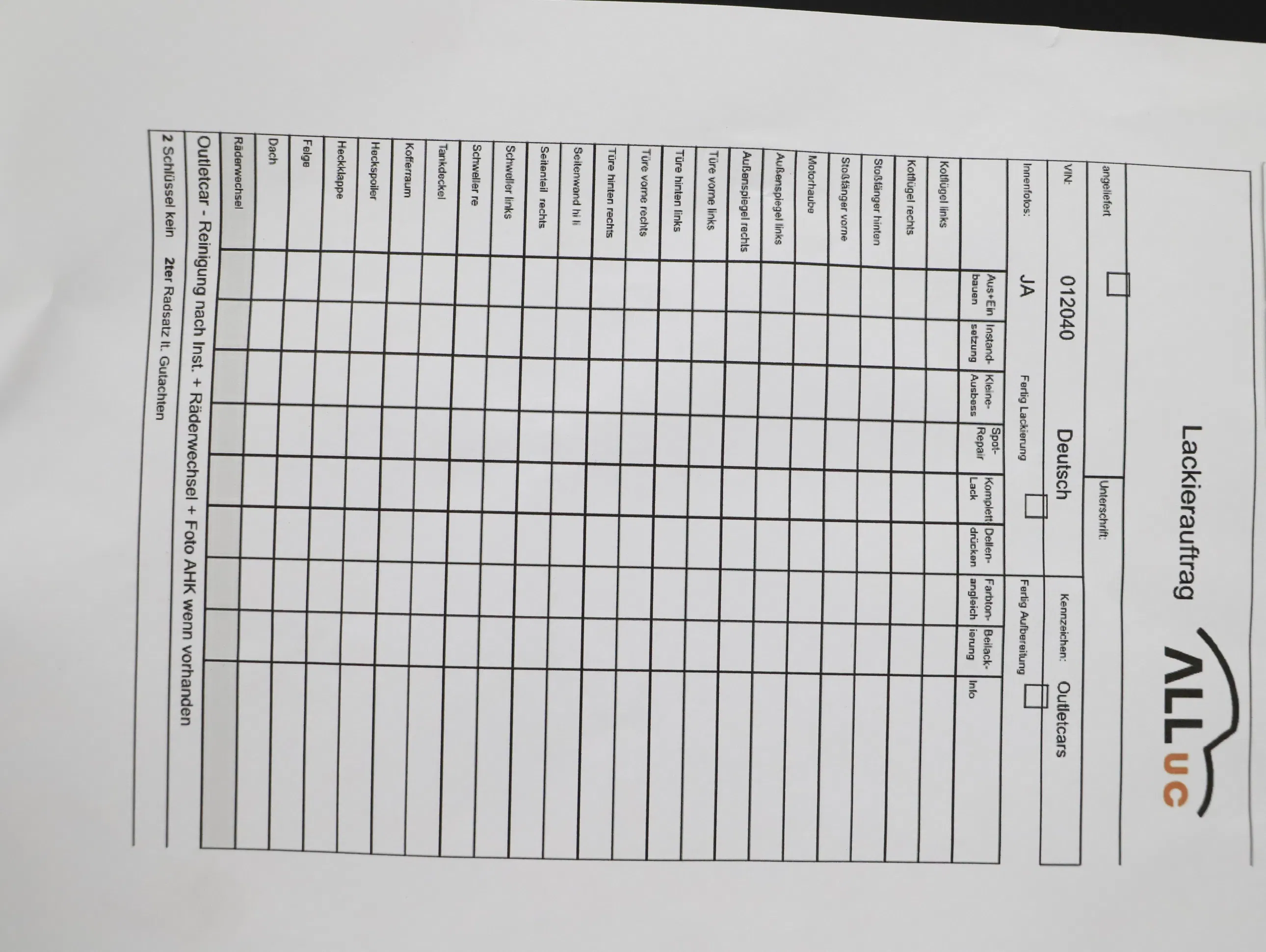 Audi A3 Limousine 35 TFSI advanced ext. | Bild 23 von 31