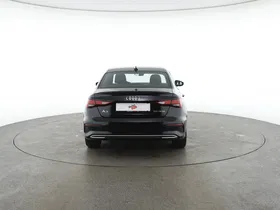 Audi A3 Limousine 35 TFSI advanced ext. | Thumbnail 28 von 31