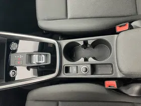 Audi A3 Sportback 30 2.0 TDI | Thumbnail 17 von 31