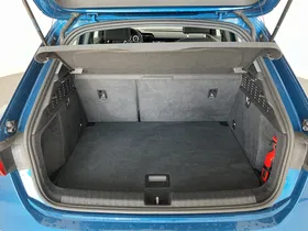 Audi A3 Sportback 30 2.0 TDI | Thumbnail 19 von 31