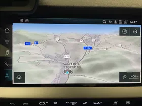 Audi A3 35 2.0 TDI S-Line | Thumbnail 12 von 31