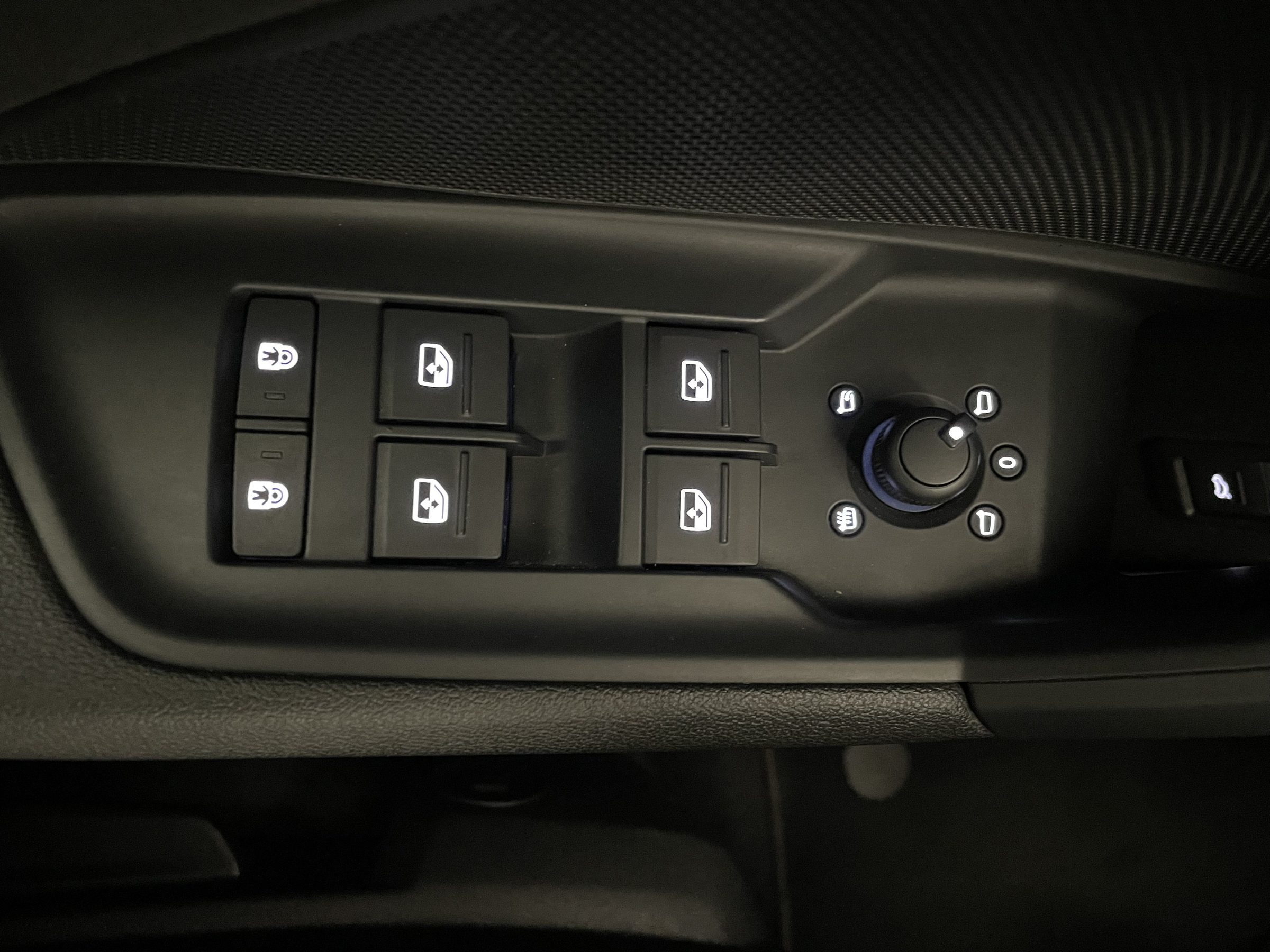 Audi A3 35 2.0 TDI S-Line | Bild 18 von 31