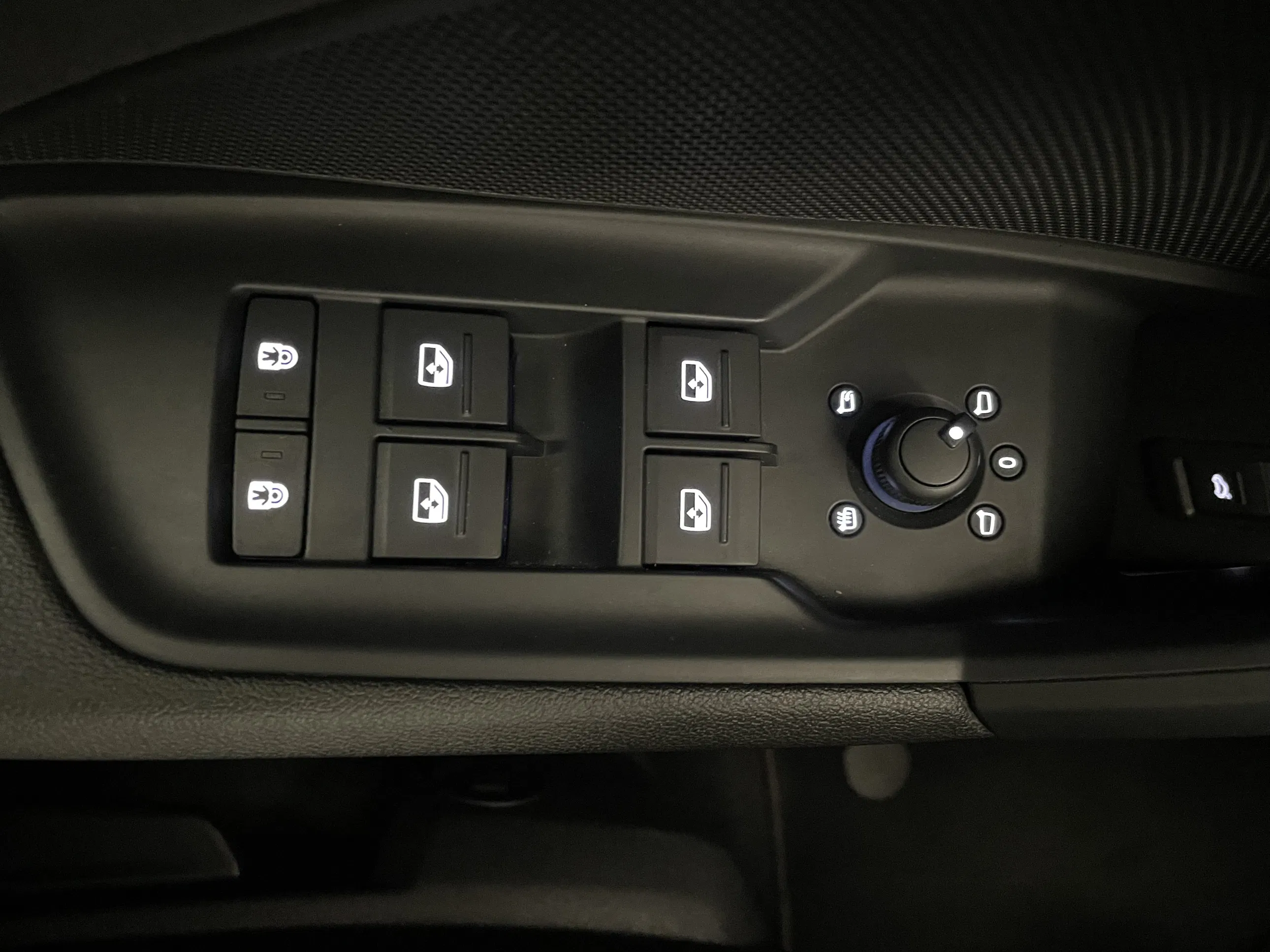 Audi A3 35 2.0 TDI S-Line | Bild 18 von 31